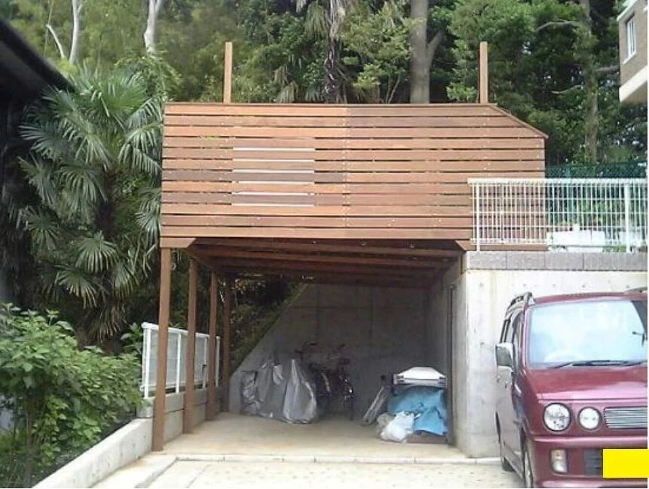 ブログ画像