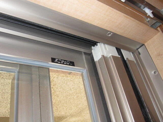 pleat-01