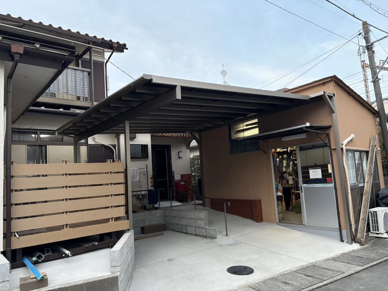 画像15549