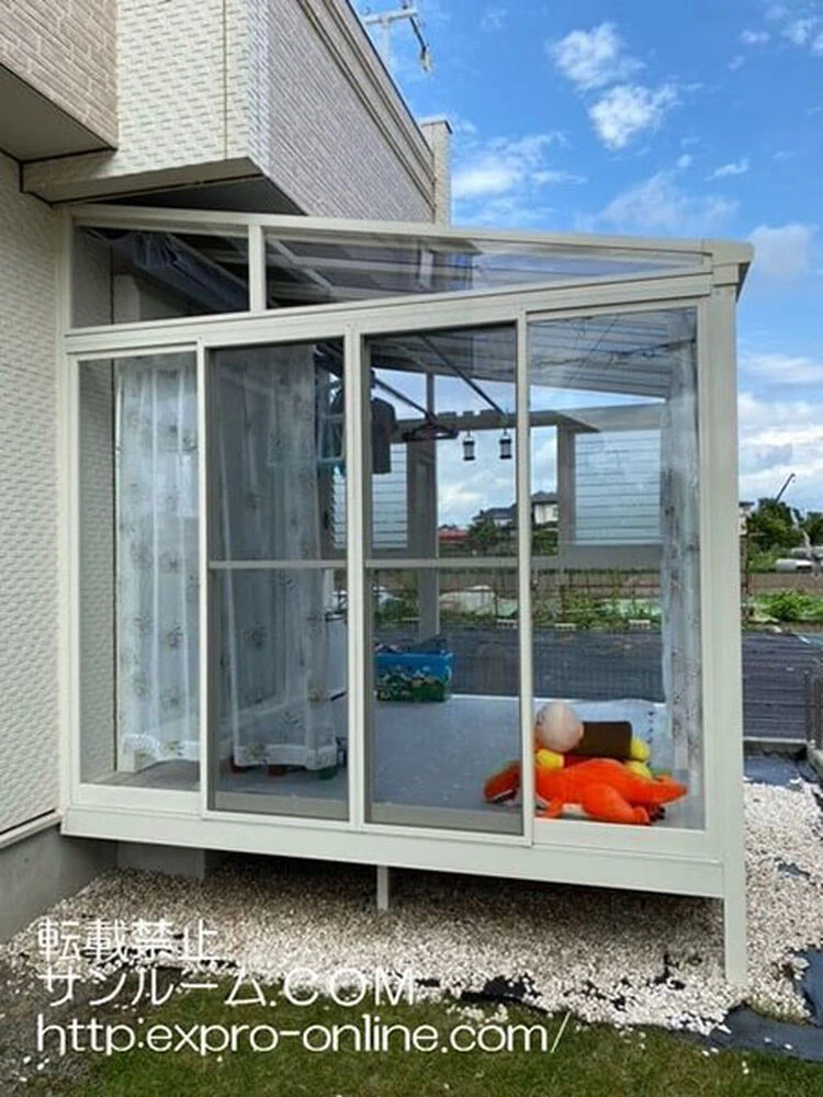 ブログ画像