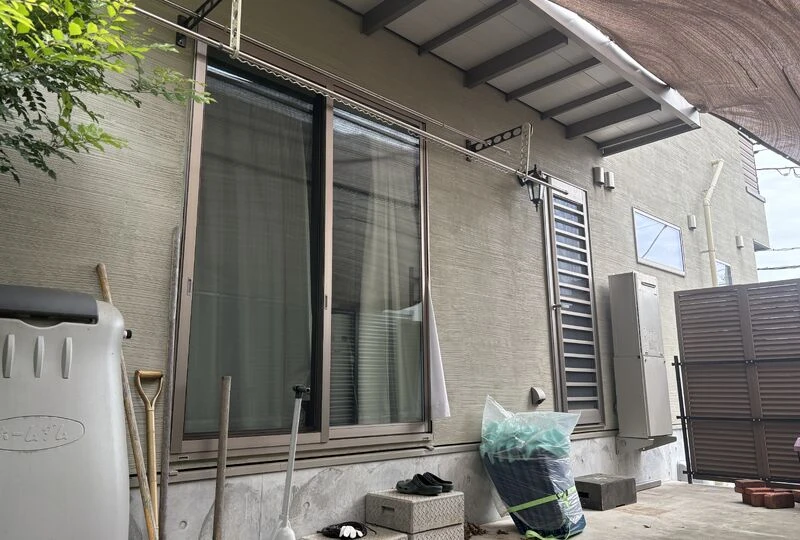 サン06