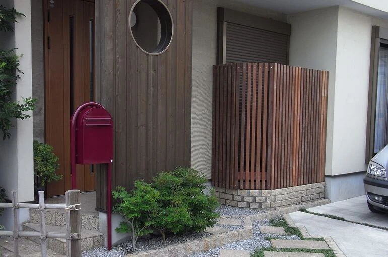 fence-002