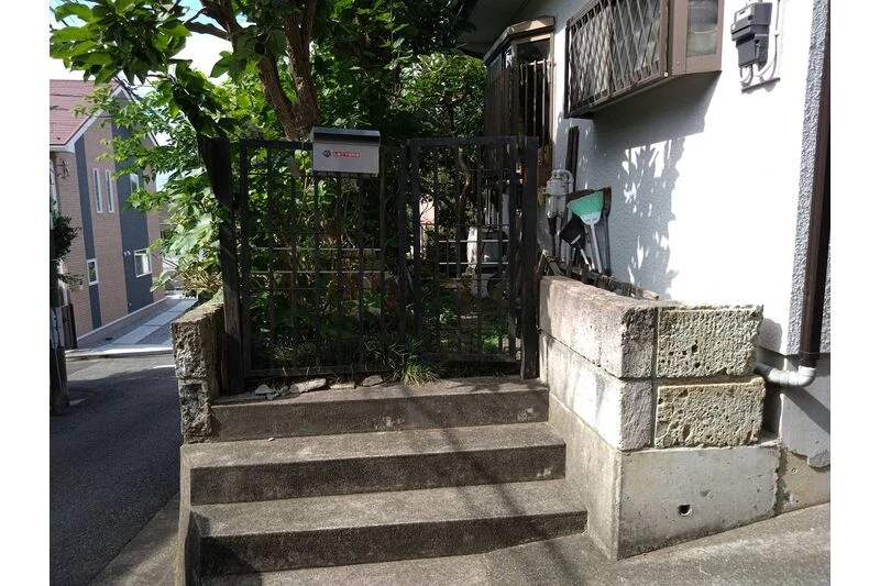 images2023092110231086