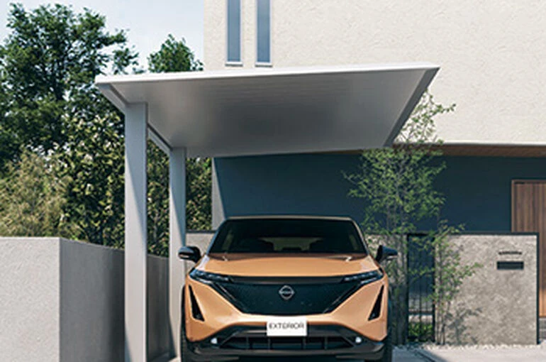 carport_f2