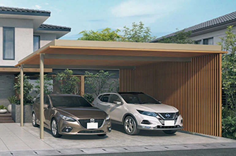carport_ustyleadext