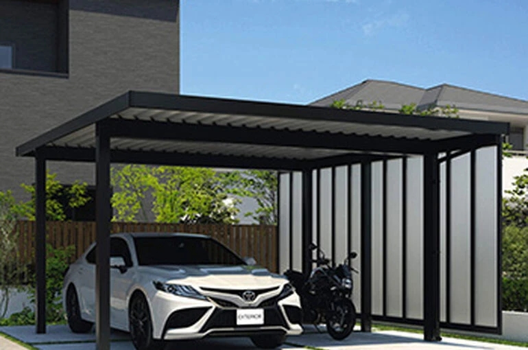 carport_sokumenpanel