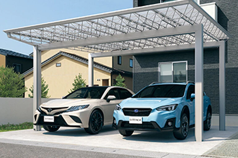 carport_mshade