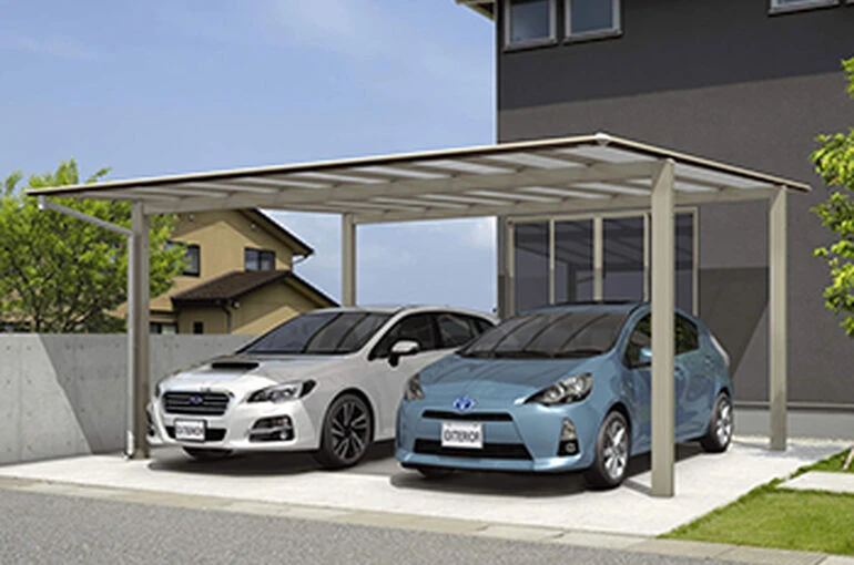 carport_skylead