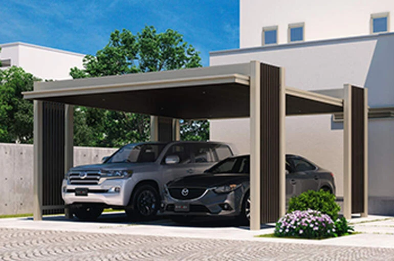 carport_atlade