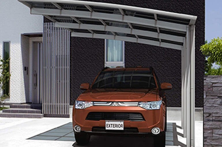 carport_camfyace