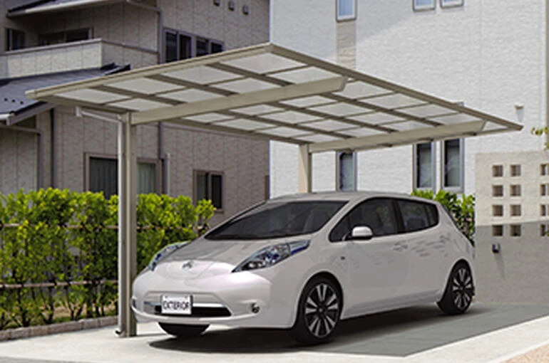 carport_selfy