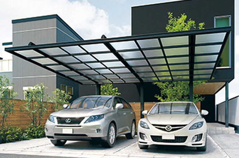 carport_doubleface