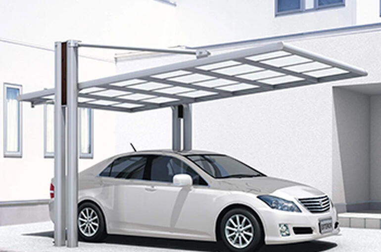 carport_4g