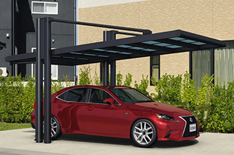 carport_4gz