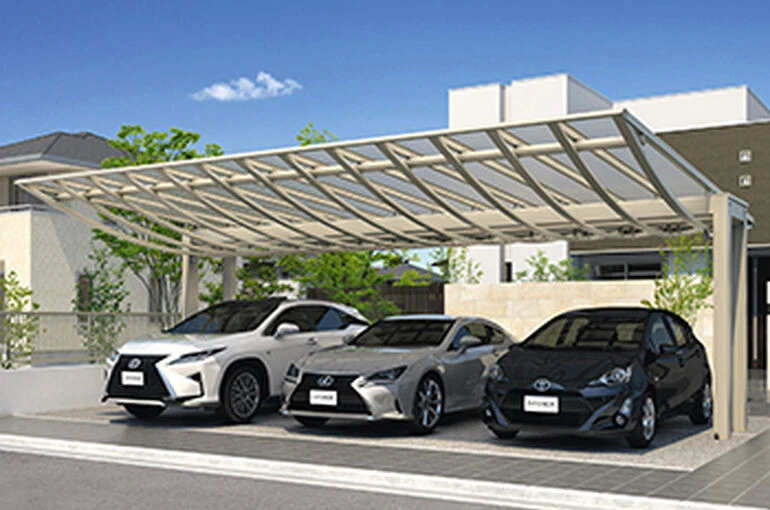 carport_aeroshade