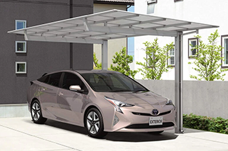 carport_newmylish