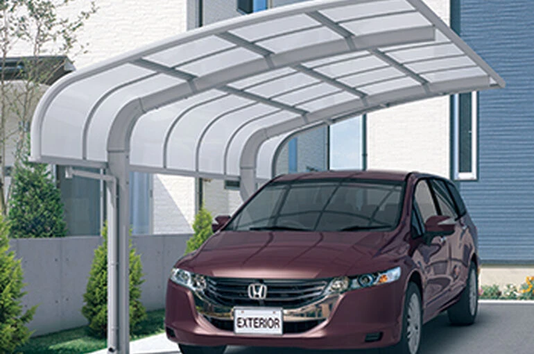 carport_ekuorenex
