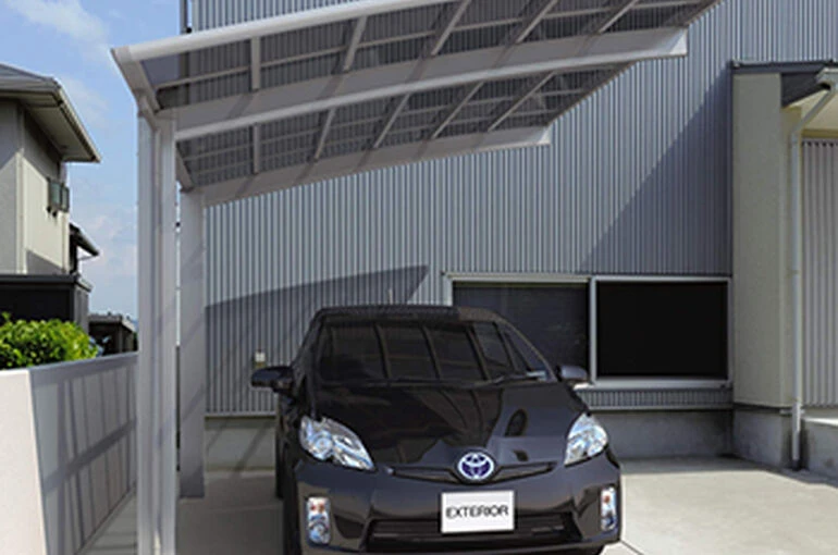 carport_camfyace_z