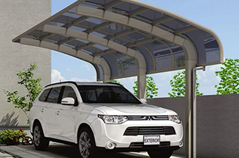 carport_newekuore_z