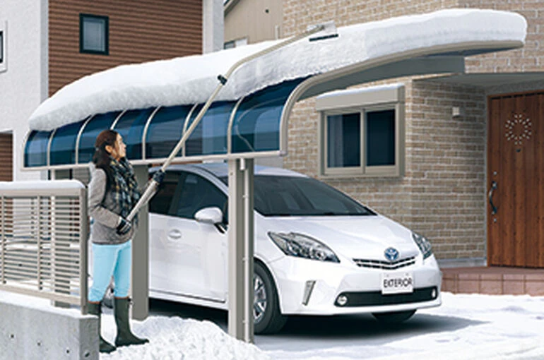 carport_ottoseig