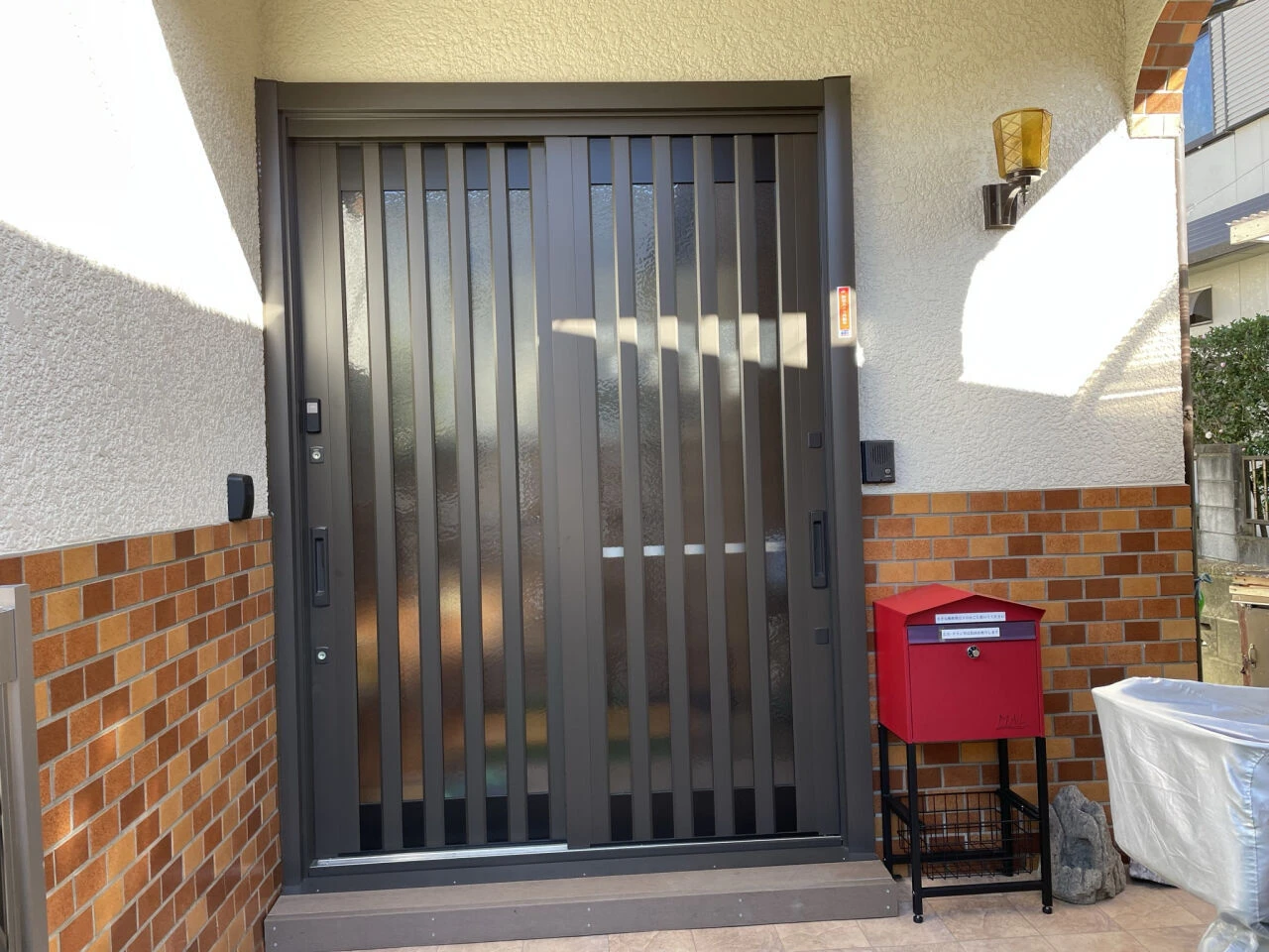 Door02