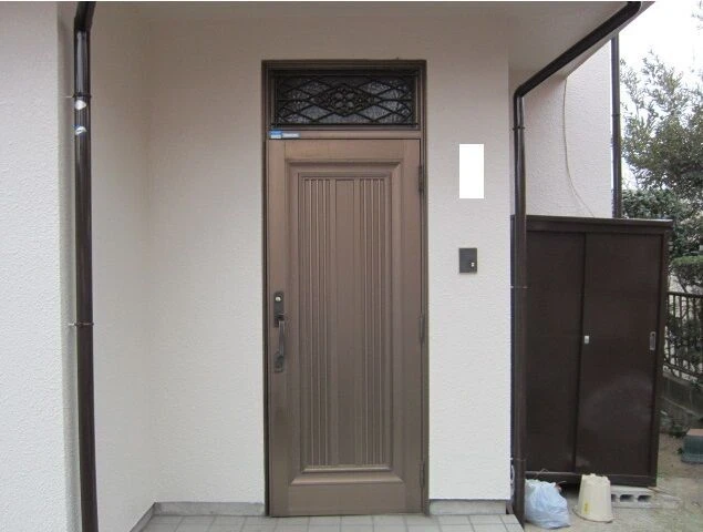 細川前