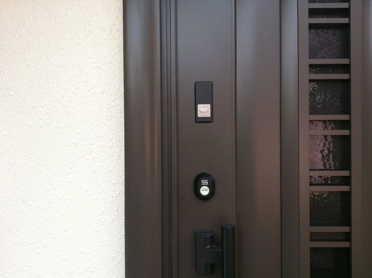 door-03