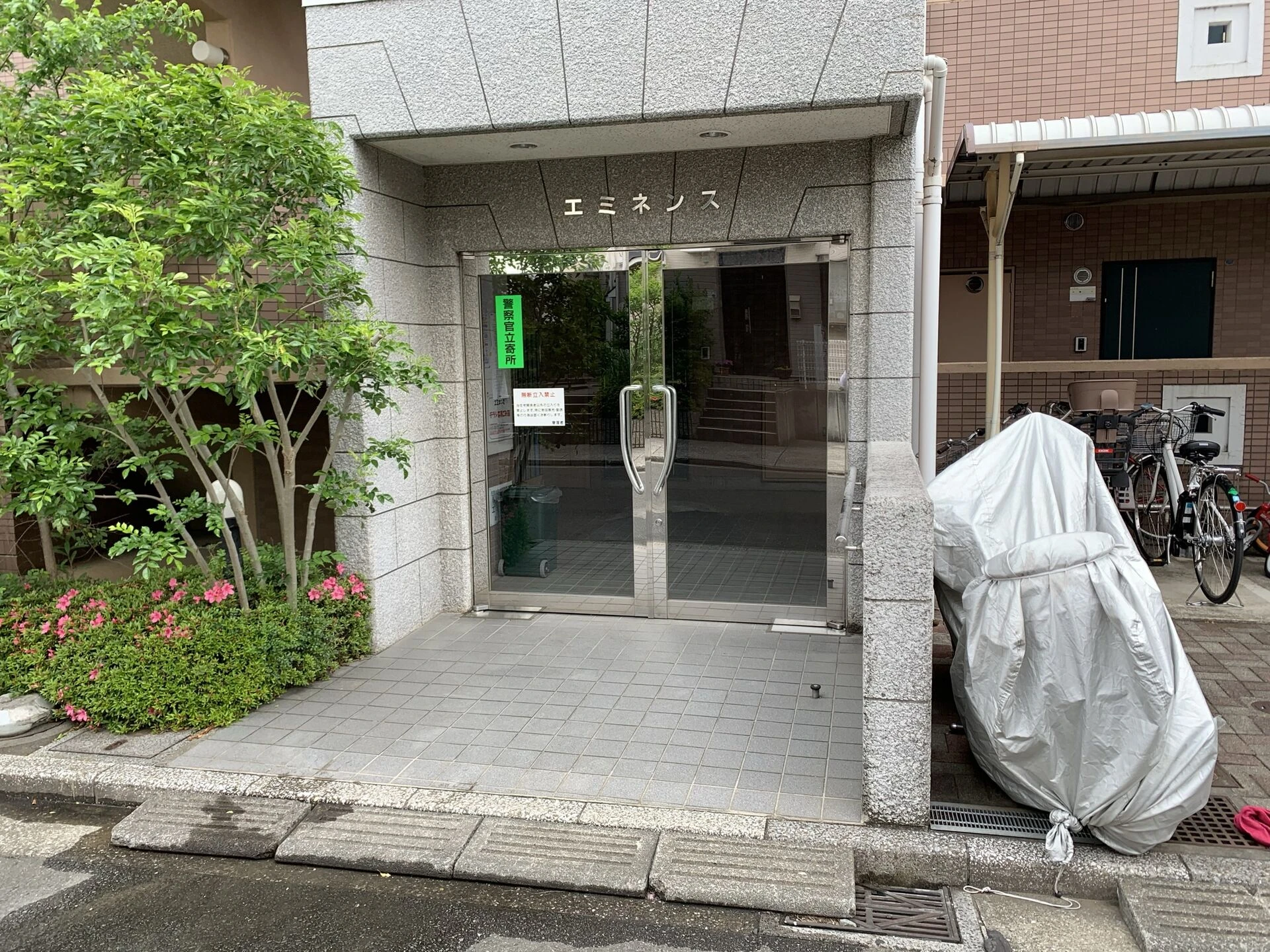 hingi-05